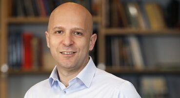 Akbank'tan KOBİ'lerin Dijitalleşme Yolculuğuna Rehberlik Edecek Yeni Hizmet