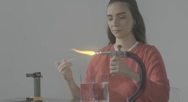 Akfen Holding'in 8 Mart Dünya Kadınlar Günü İçin Hayata Geçirdiği “Göründüğü Gibi Değil" Filmi Yayında