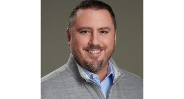 Amazon Web Services (AWS) Akıllı üretim, döngüsel ekonomiyi beş şekilde mümkün kılıyor