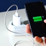 Android Yüksek Pil Tüketimini Azaltma Yöntemleri