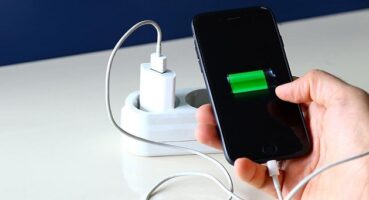 Android Yüksek Pil Tüketimini Azaltma Yöntemleri