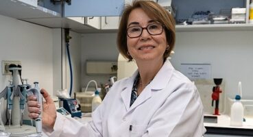 Antibiyotikler ve Mikro-kirleticilerin Çevreye Yayılması Önleniyor