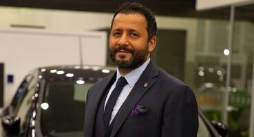 Araç kiralamaya özel kredi desteği ile  ikinci elde KDV, sektörü % 50 büyütebilir