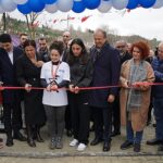 avcilar-belediyesi-sumeyye-boyaci-su-sporlari-merkezi-hizmete-acildi.jpg