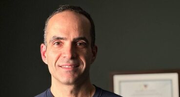 Bahar ayları, soğuk duşa başlamanın en iyi zamanı