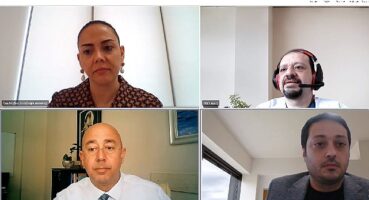 “Bir kereden bir şey olmaz demeyin!"