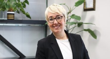 Boltas Logistics, Değerleri Doğrultusunda Geleceğin Müşterisine Odaklanıyor