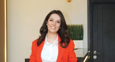 Çocuk Diş Hekimliği Uzmanı Dt. Nurgül Demir: Çocukların Dişlerinin Çürümemesi İçin Bunlara Dikkat