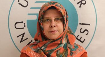 Çocukların yetenekleri bebeklikten itibaren belirginleşiyor!