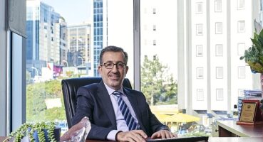 Çolakoğlu Metalurji, 2. Geleneksel 23 Nisan Ulusal Egemenlik ve Çocuk Bayramı Bilgi Yarışmasını “Çevre ve Sürdürülebilirlik" Temasıyla Düzenliyor