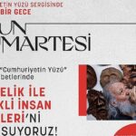 cumhuriyetin-yuzu-sergisi-uzun-cumartesi-ile-ziyaretcilerini-bekliyor.jpg