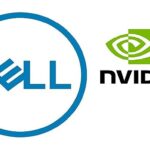 dell-technologies-ve-nvidia-kurumsal-yapay-zeka-kullanimini-hizlandiriyor.jpg