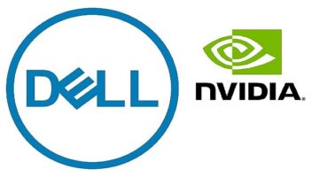 Dell Technologies ve NVIDIA, Kurumsal Yapay Zekâ Kullanımını Hızlandırıyor