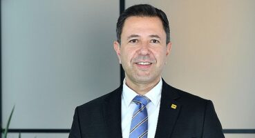 Depreme karşı koymanın yolu denetim, eğitim ve yapı güvenliğinden geçiyor