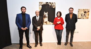 Depremzedelerle dayanışma sürüyor