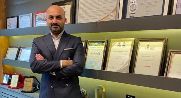 Dünya Uyku Gününde Bonus Yalıtım'dan Doğru Ses Yalıtımı İçin 10 Altın Öneri