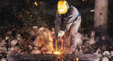 Ege İhracatçı Birlikleri şubatta 1 milyar 580 milyon dolarlık ihracata imza attı