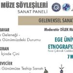 ege-universitesinde-8-mart-dunya-kadinlar-gunu-bir-dizi-etkinlikle-kutlanacak.jpg
