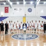 ege-universitesinden-turk-sporuna-hem-bilim-hem-de-nitelikli-sporcu-destegi.jpg