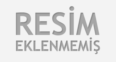 EİB'ten 2024'ün ilk iki ayında 197 ülke ve bölgeye ihracat