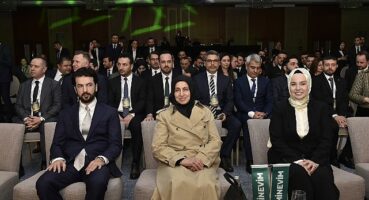 Eminevim 2024'te 150 bin yeni müşteri hedefliyor