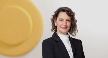 Enerjisa Mobil' in 'Sen Koru' eklentisi ile sürdürülebilirlik bilinci artırılacak.