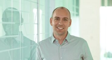 ESET liderliğini pekiştirdi