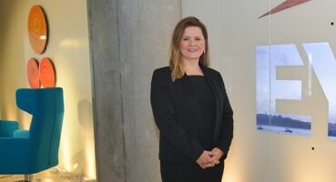 EY CEO Görünümü 2024 Araştırması yayımlandı