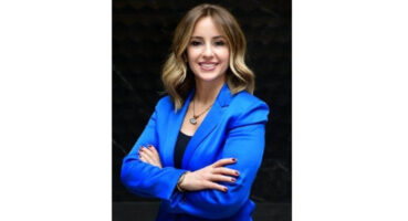 Fairmont Quasar Istanbul’un Satış ve Pazarlama Direktörlüğü’ne Sibel Öztürk getirildi