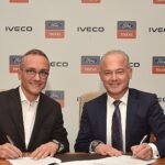 ford-trucks-iveco-ile-kabin-gelistirme-konusunda-potansiyel-sinerjileri-incelemek-uzere-niyet-mektubu-imzaladi.jpg