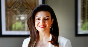 Haleon Türkiye'de Üst Düzey Atama