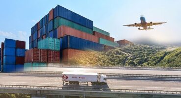 Hefa Group 84 Ülkeye İhracat Yapıyor