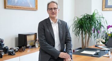 Hefa Group Üretim Kapasitesiyle Sektördeki Lider Konumunu Güçlendirmeye Devam Ediyor