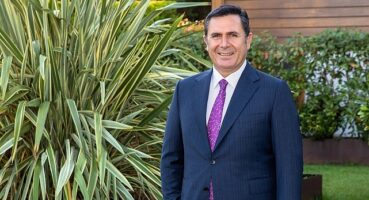 Hububat ihracatı ilk 2 ayda 2,1 milyar dolar oldu