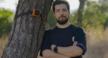 James Dyson Dünyayı Değiştirecek Fikirler arıyor: 2024 James Dyson Ödülü Başvuruları Başladı