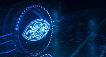 Kaspersky raporu, takip yazılımlardan etkilenen kullanıcı sayısında endişe verici artış ortaya koydu