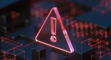 Kaspersky, siber suçluların Ozempic çılgınlığını hedef aldığı konusunda uyarıyor