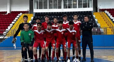 Kemer Belediyesi'nden sporculara araç desteği