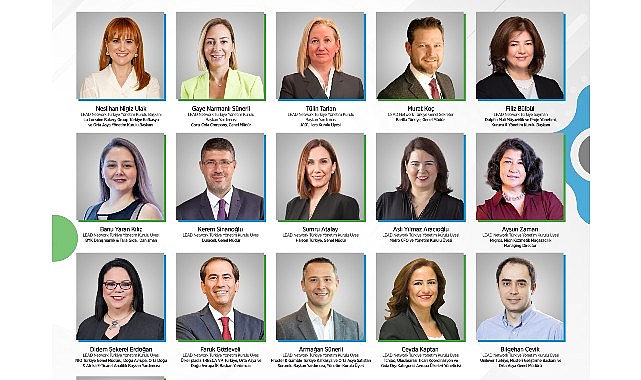 lead-network-turkiye-2024-2026-donemi-yonetim-organlari-belirlendi.jpg