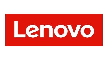 Lenovo Türkiye'nin yatırım ekosistemine ve KOBİ'lerin dijital dönüşümüne desteği sürüyor