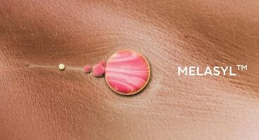 L'Oréal'den cilt lekelerine karşı çığır açan yeni molekül: Melasyl