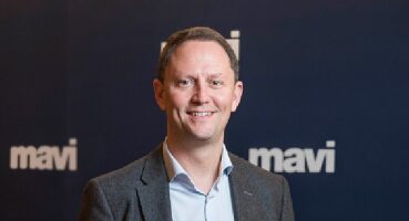 Mavi'nin 2023 konsolide gelirleri 26 milyar 293 milyon TL'ye ulaştı