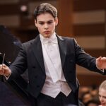 maximilian-cem-haberstock-turkiyedeki-ilk-konserinde-ahmed-adnan-saygun-senfoni-orkestrasini-yonetecek.jpg