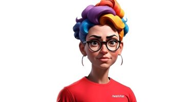 MediaMarkt, Yapay Zekâ Destekli Yenilikçi İnsan Kaynakları Sistemi AI'M Hiring'i Hayata Geçirdi