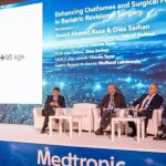 medtronic-cerrahide-yenilikci-uygulamalar-icin-hekimleri-bir-araya-getirdi.jpg