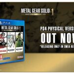 metal-gear-solid-master-collection-vol-1-playstation4-fiziksel-surumu-cikti.jpg