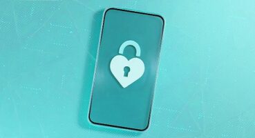 Mobil sağlık uygulaması kullananlar dikkat