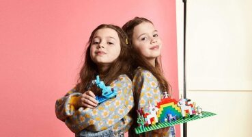 Mükemmellik Baskısı ve Cinsiyetçi Dil Kullanımı Kızların Yaratıcılığı Etkiliyor