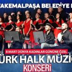 mustafakemalpasada-8-mart-dunya-kadinlar-gunu-konseri.jpg