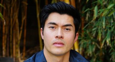 Prime Video Nine Perfect Strangers Dizisinin İkinci Sezon Oyuncu Kadrosunu Duyurdu